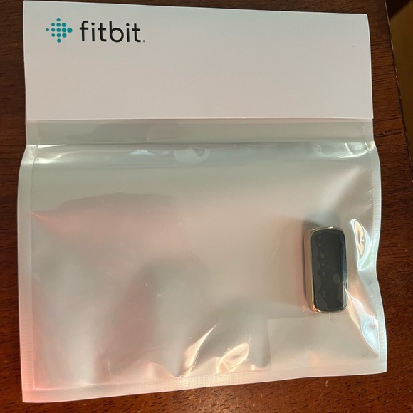 fitbit Other - Fitbit Luxe brand new